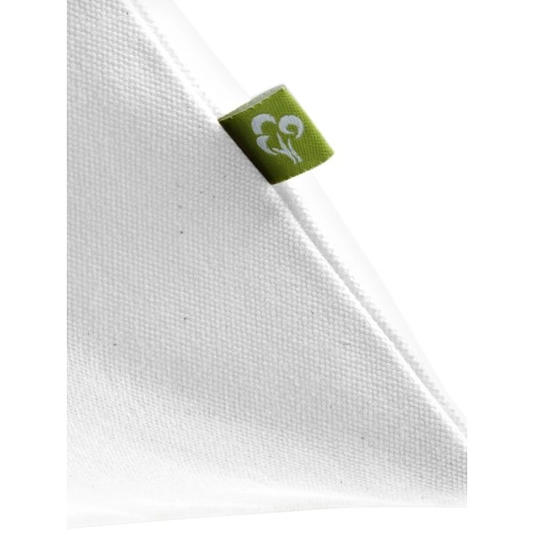 Immagine EarthAware Organic Bag For Life