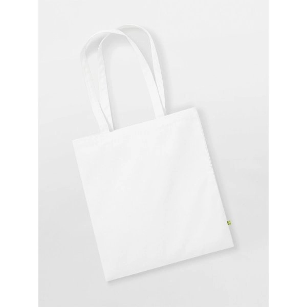 Immagine EarthAware Organic Bag For Life