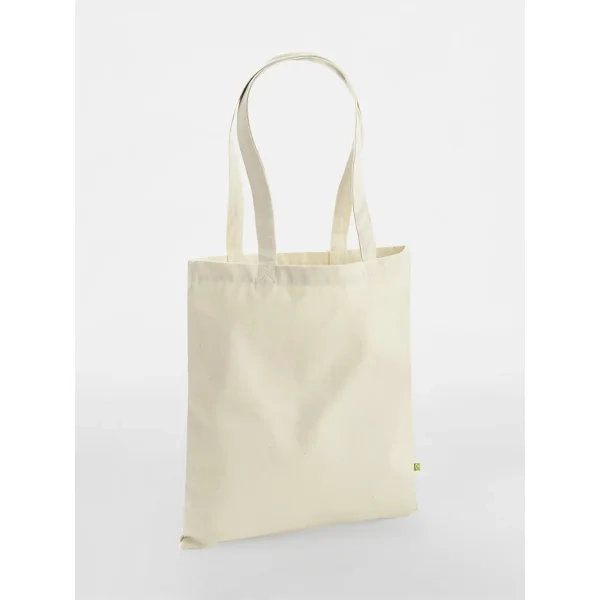 Immagine EarthAware Organic Bag For Life