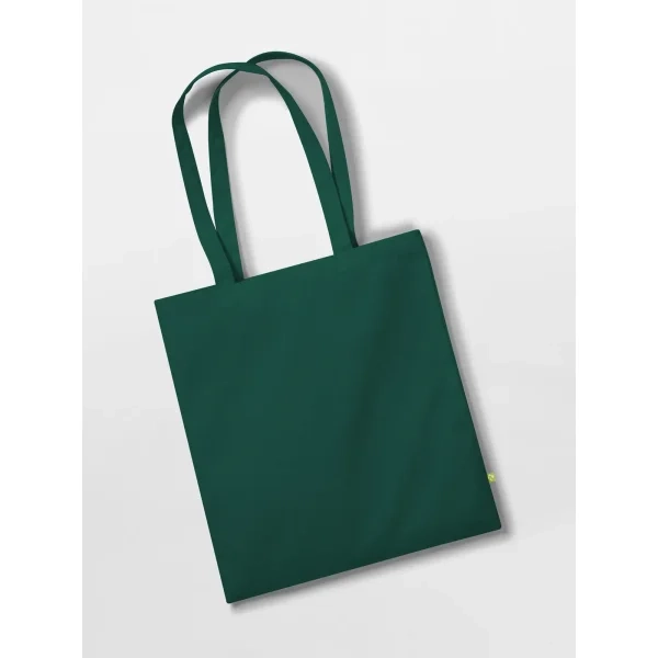 Immagine EarthAware Organic Bag For Life