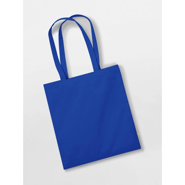 Immagine EarthAware Organic Bag For Life