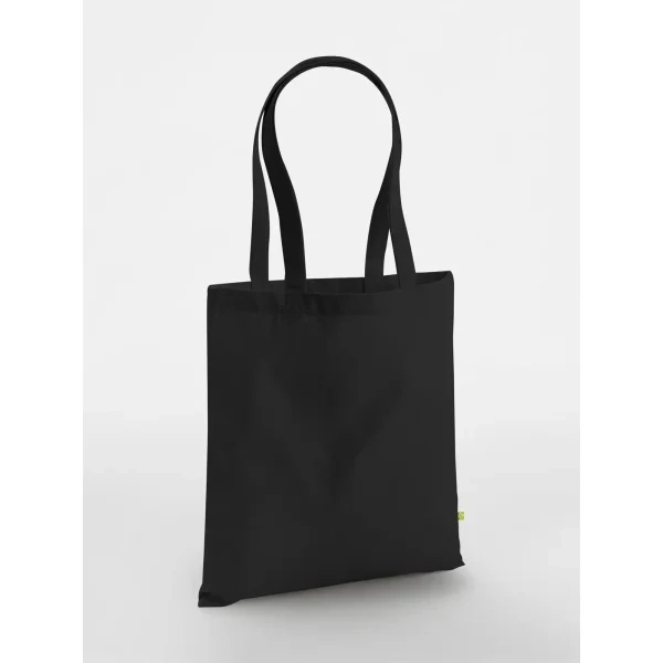 Immagine EarthAware Organic Bag For Life