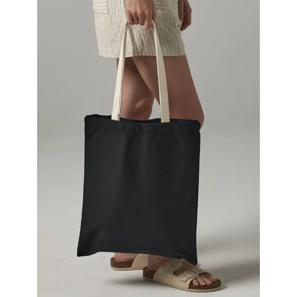 Immagine EarthAware Organic Bag For Life