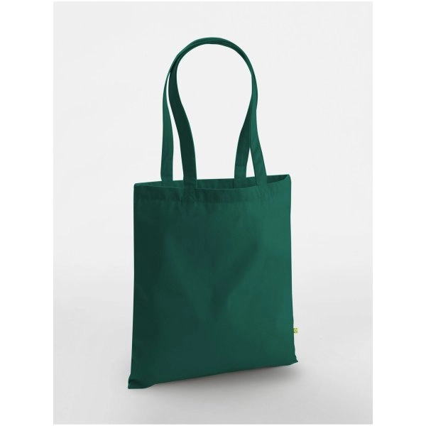 Immagine EarthAware Organic Bag For Life