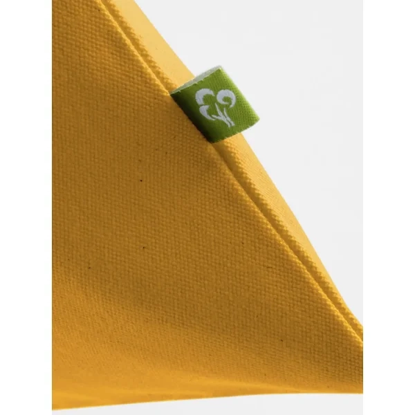 Immagine EarthAware Organic Bag For Life