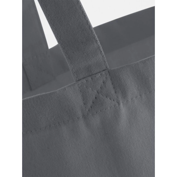 Immagine EarthAware Organic Bag For Life