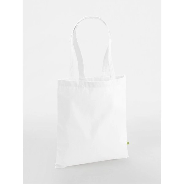 Immagine EarthAware Organic Bag For Life