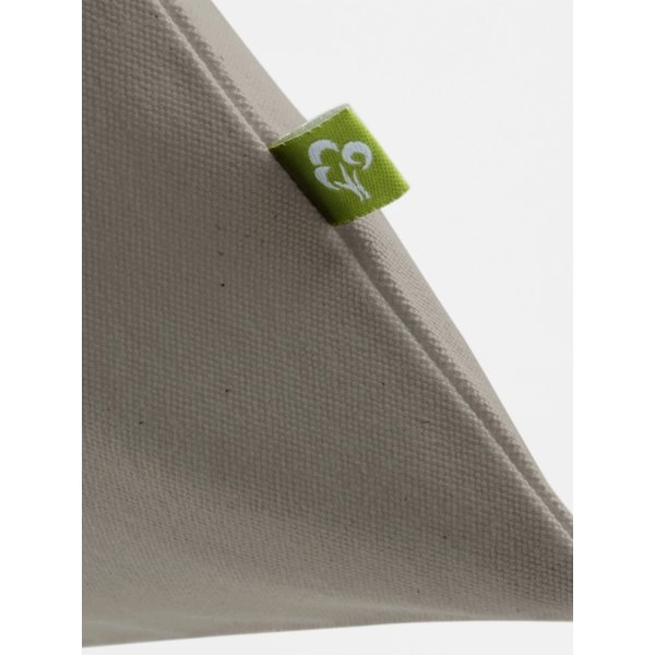 Immagine EarthAware Organic Bag For Life