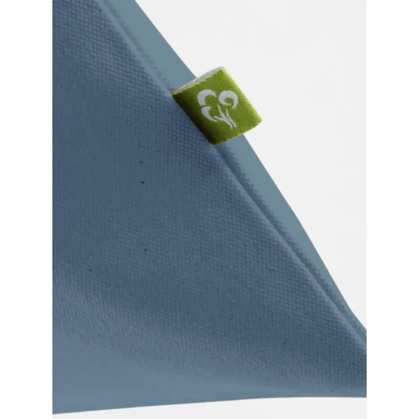 Immagine EarthAware Organic Bag For Life