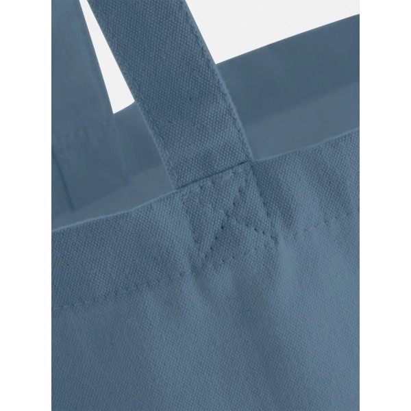 Immagine EarthAware Organic Bag For Life