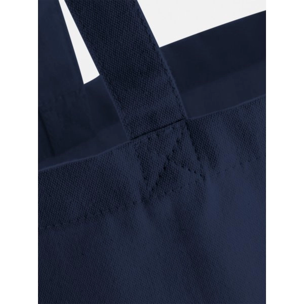 Immagine EarthAware Organic Bag For Life