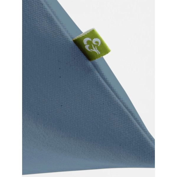 Immagine EarthAware Organic Bag For Life