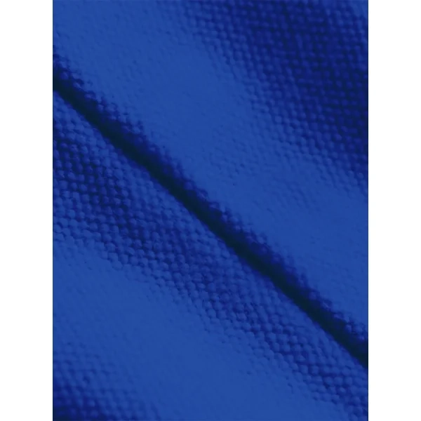 Immagine EarthAware Organic Bag For Life