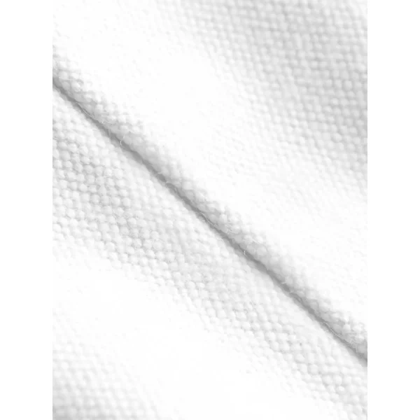 Immagine EarthAware Organic Bag For Life