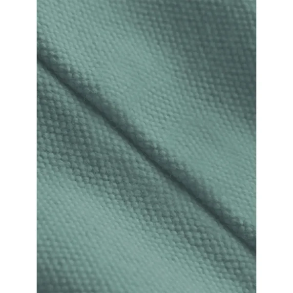 Immagine EarthAware Organic Bag For Life