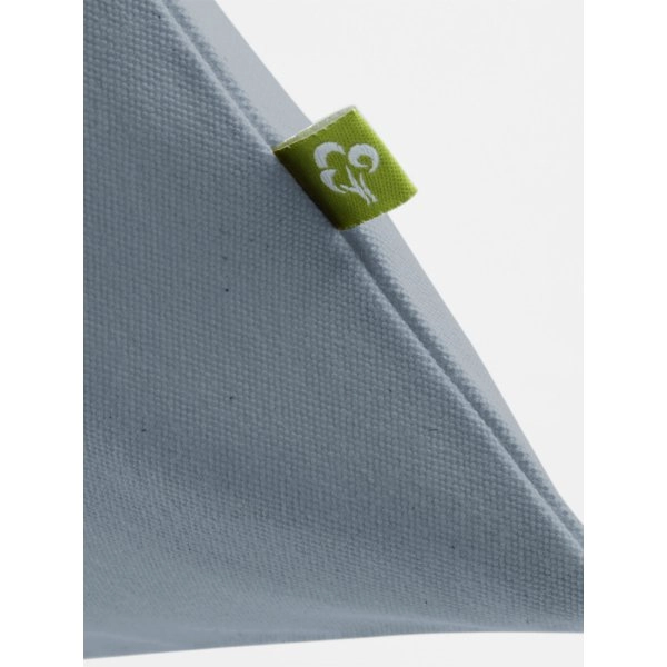 Immagine EarthAware Organic Bag For Life