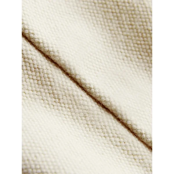 Immagine EarthAware Organic Bag For Life