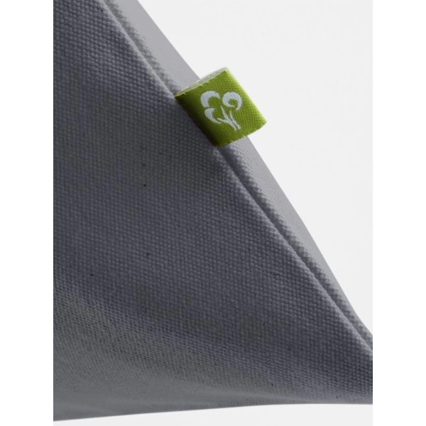 Immagine EarthAware Organic Bag For Life