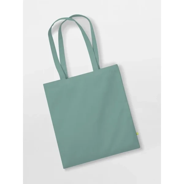 Immagine EarthAware Organic Bag For Life