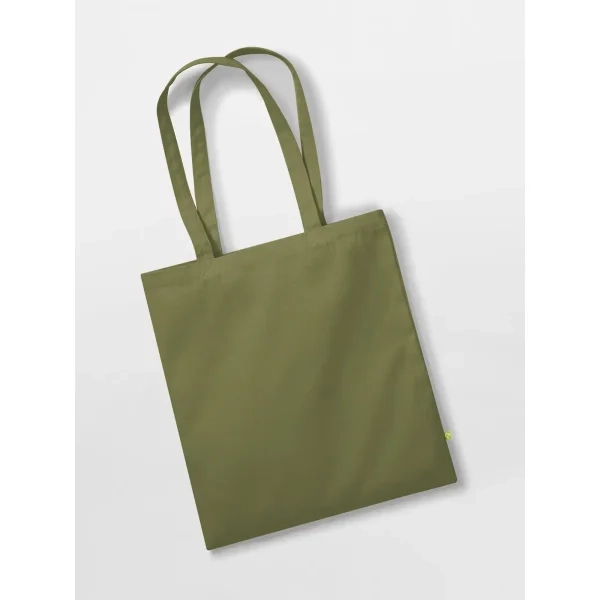Immagine EarthAware Organic Bag For Life
