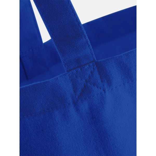 Immagine EarthAware Organic Bag For Life