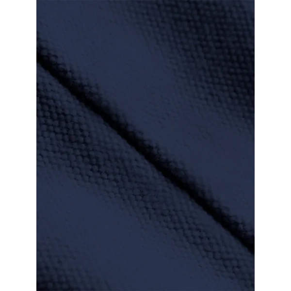 Immagine EarthAware Organic Bag For Life