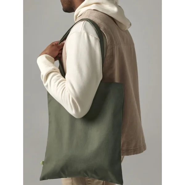 Immagine EarthAware Organic Bag For Life