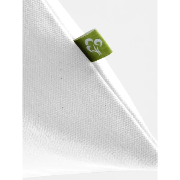 Immagine EarthAware Organic Bag For Life