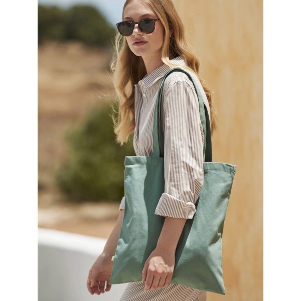 Immagine EarthAware Organic Bag For Life