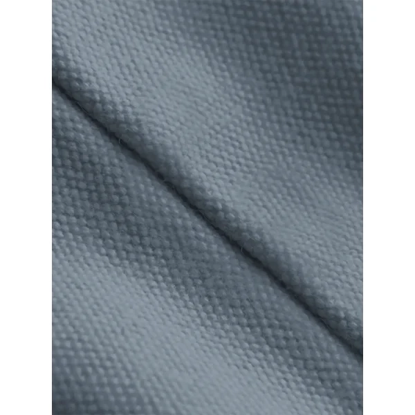 Immagine EarthAware Organic Bag For Life