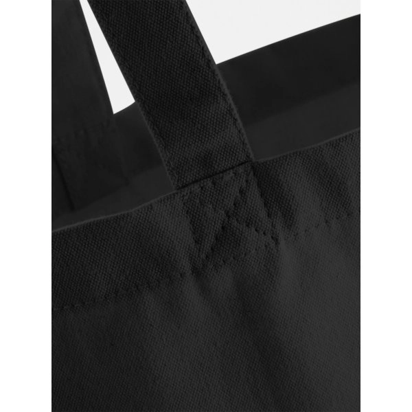 Immagine EarthAware Organic Bag For Life