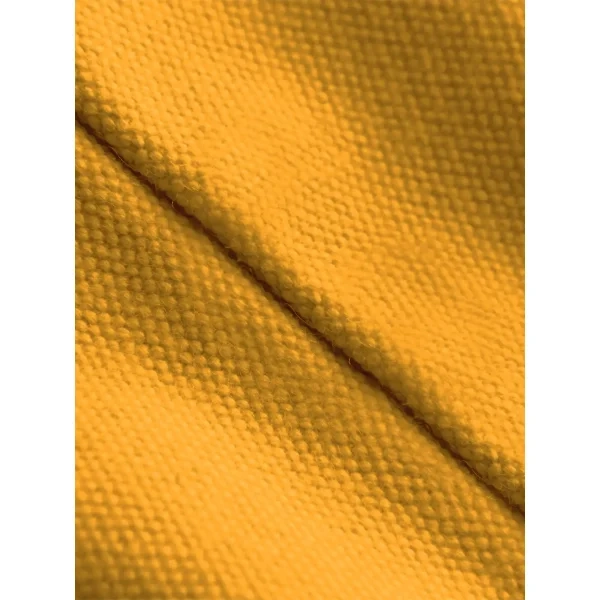 Immagine EarthAware Organic Bag For Life