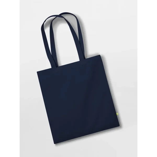 Immagine EarthAware Organic Bag For Life