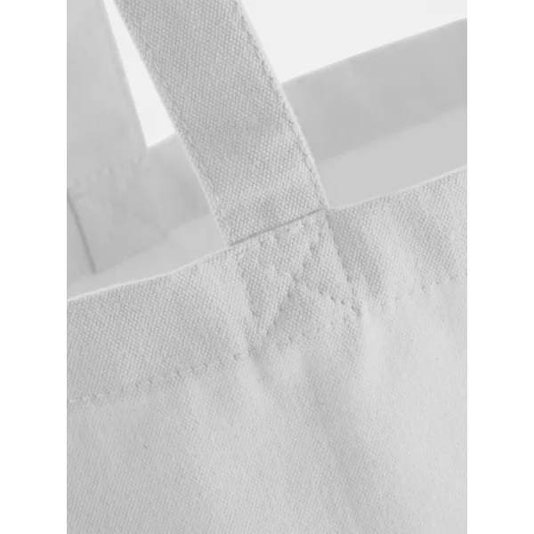 Immagine EarthAware Organic Bag For Life