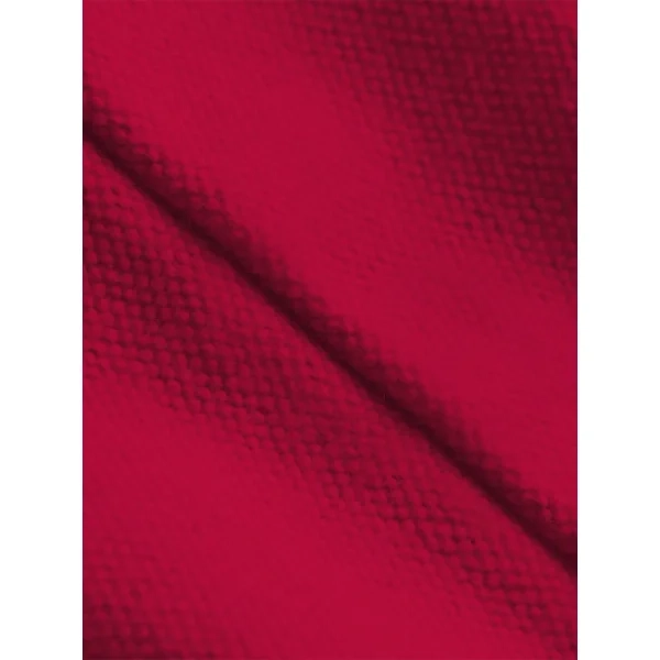 Immagine EarthAware Organic Bag For Life