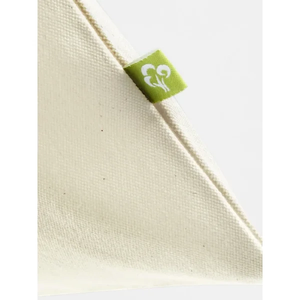 Immagine EarthAware Organic Bag For Life