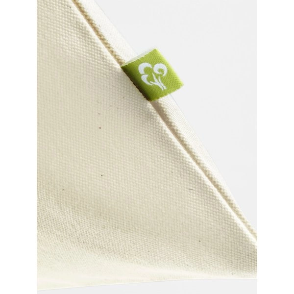 Immagine EarthAware Organic Bag For Life