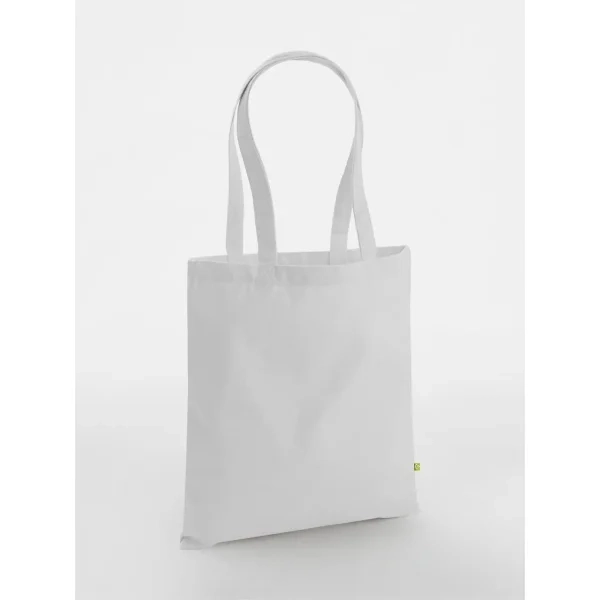 Immagine EarthAware Organic Bag For Life
