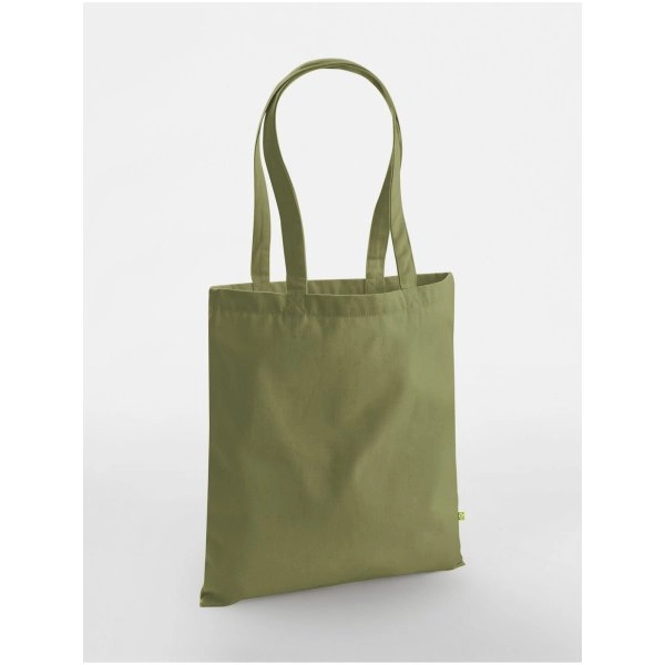 Immagine EarthAware Organic Bag For Life