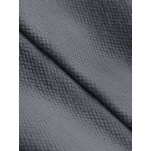 Immagine EarthAware Organic Bag For Life