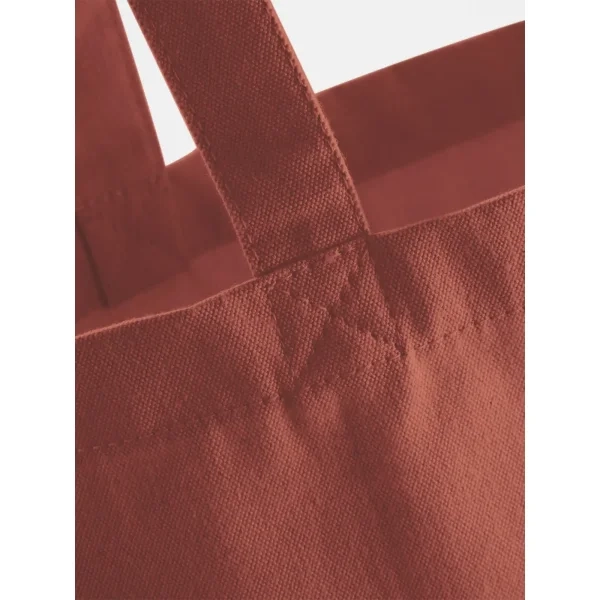 Immagine EarthAware Organic Bag For Life