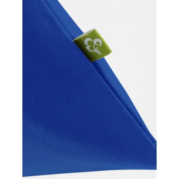 Immagine EarthAware Organic Bag For Life