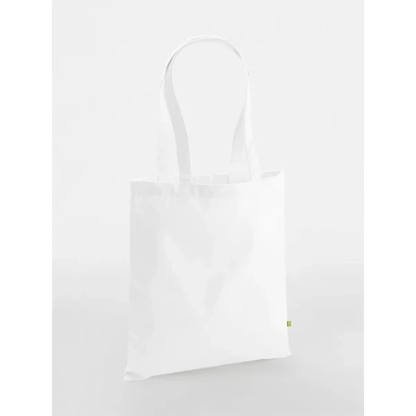 Immagine EarthAware Organic Bag For Life