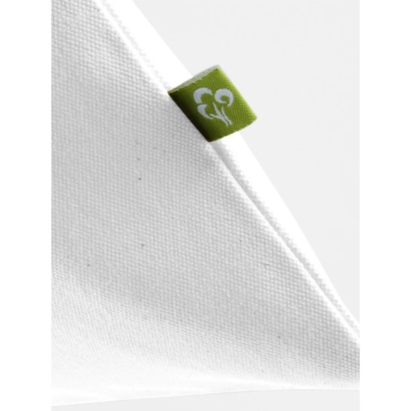 Immagine EarthAware Organic Bag For Life