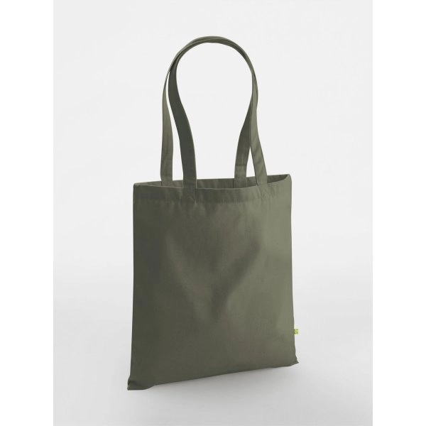 Immagine EarthAware Organic Bag For Life