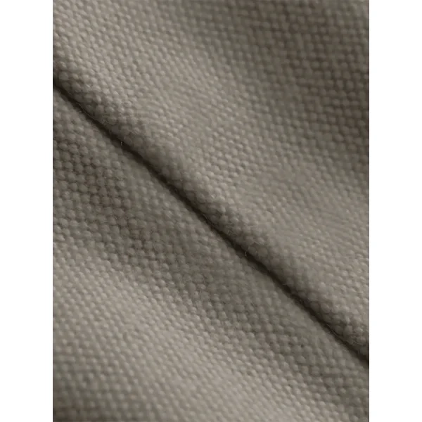 Immagine EarthAware Organic Bag For Life