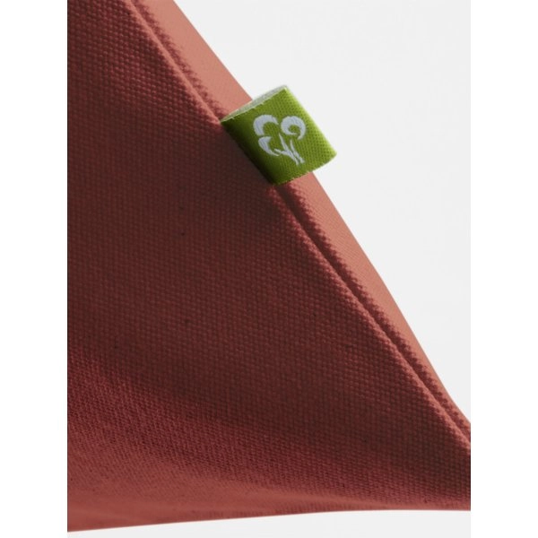 Immagine EarthAware Organic Bag For Life
