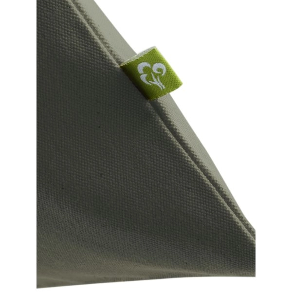 Immagine EarthAware Organic Bag For Life