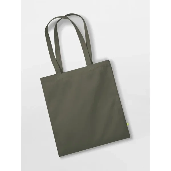 Immagine EarthAware Organic Bag For Life