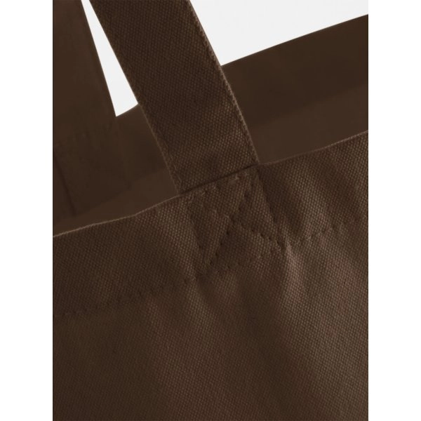 Immagine EarthAware Organic Bag For Life